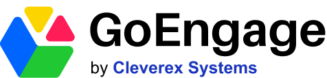 GoEngage_by Cleverex Systems - medium (1)